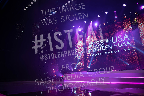 MissSCUSA2023-16772