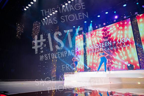 MissSCUSA2023-16776