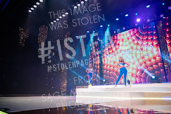 MissSCUSA2023-16777