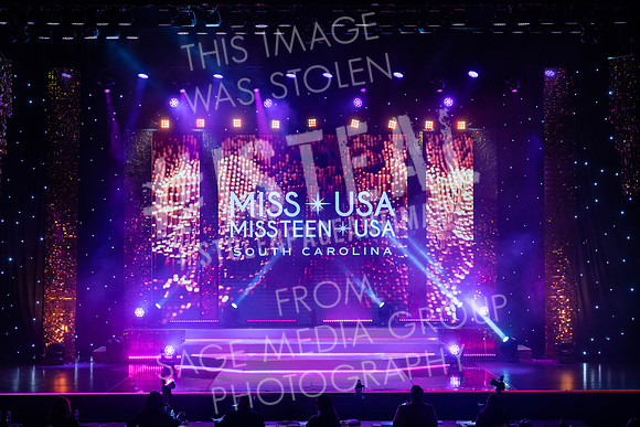 MissSCUSA2023-16774