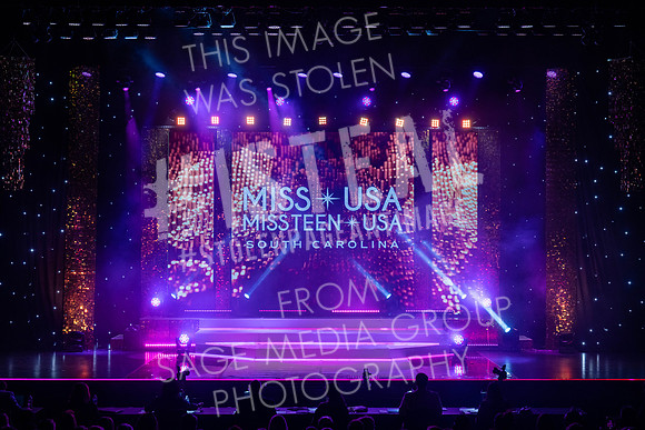 MissSCUSA2023-16773
