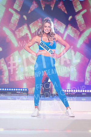 MissSCUSA2023-16779