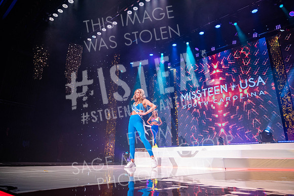 MissSCUSA2023-16785