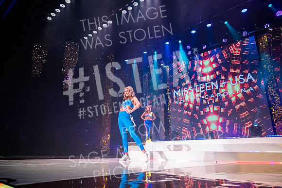 MissSCUSA2023-16789