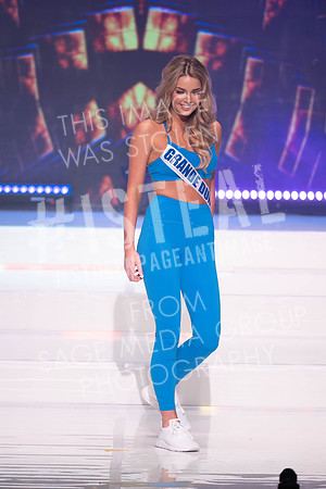 MissSCUSA2023-16809