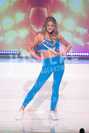 MissSCUSA2023-16806