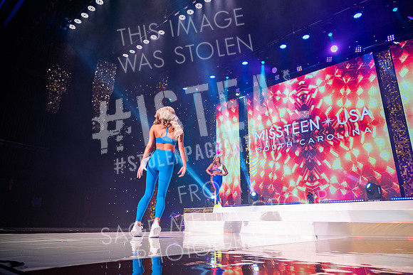 MissSCUSA2023-16808