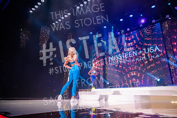 MissSCUSA2023-16814
