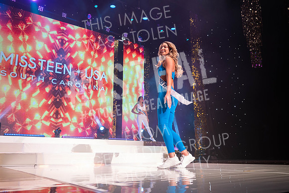 MissSCUSA2023-16816