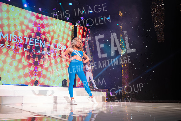 MissSCUSA2023-16831