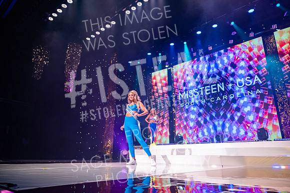MissSCUSA2023-16833