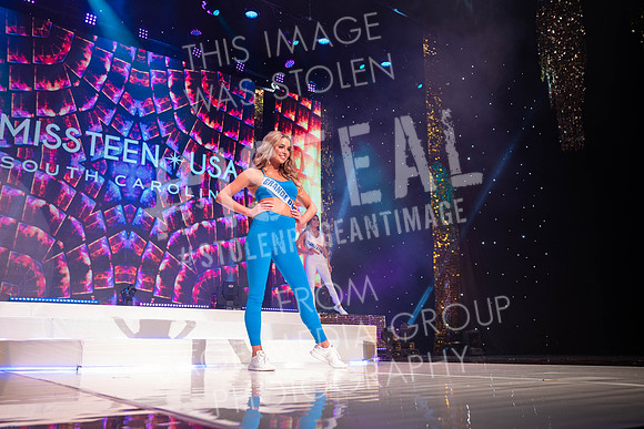 MissSCUSA2023-16838