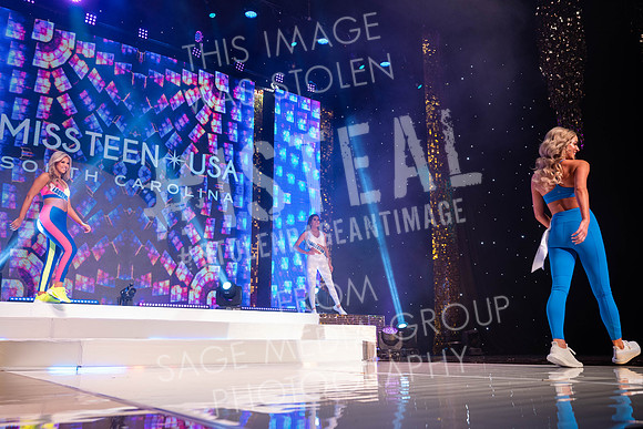 MissSCUSA2023-16849