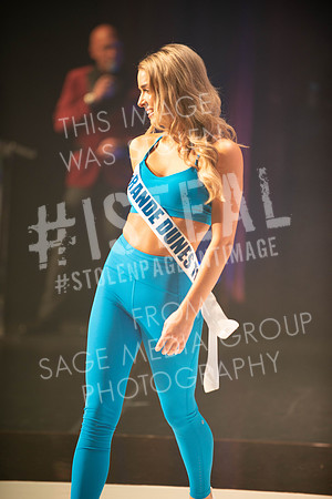 MissSCUSA2023-16852