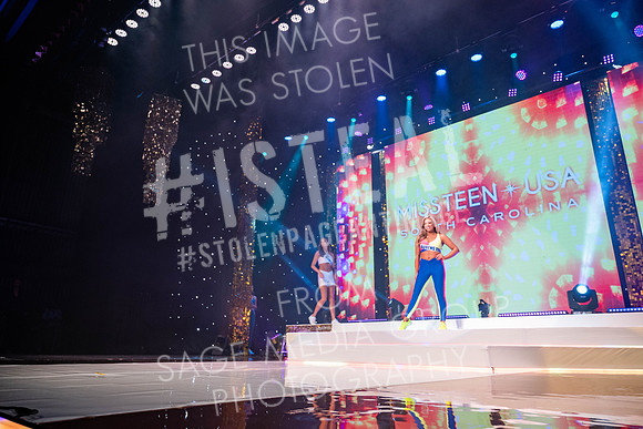 MissSCUSA2023-16853
