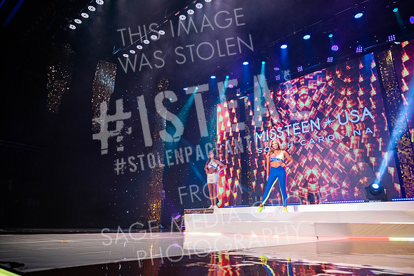 MissSCUSA2023-16854