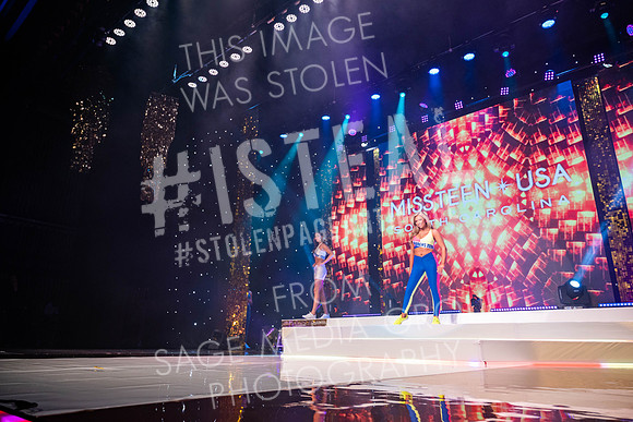 MissSCUSA2023-16855