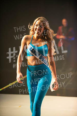 MissSCUSA2023-16856