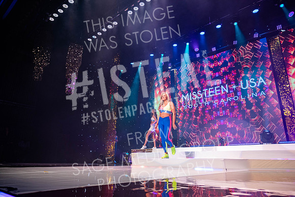 MissSCUSA2023-16865