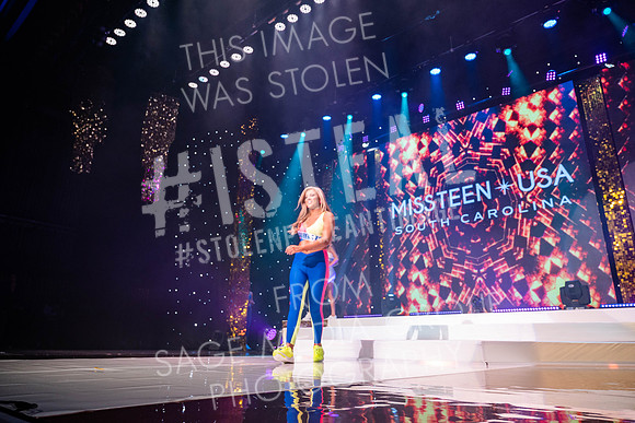MissSCUSA2023-16866