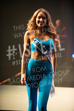MissSCUSA2023-16859