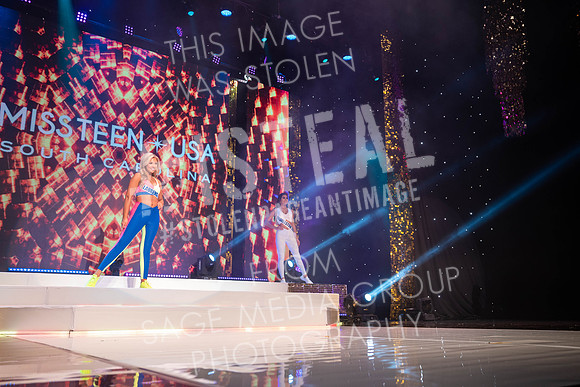 MissSCUSA2023-16860