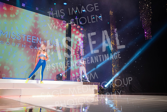 MissSCUSA2023-16858