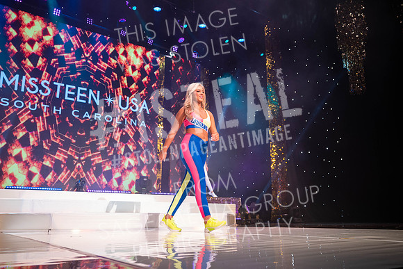 MissSCUSA2023-16871