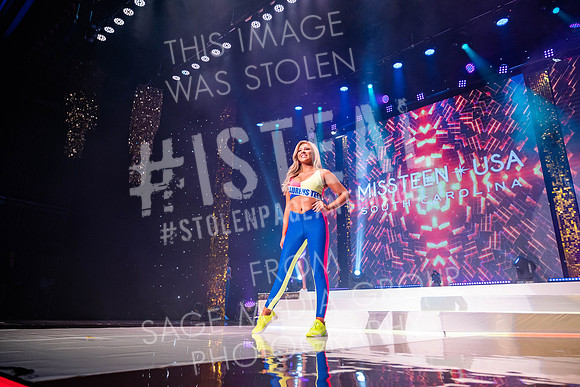 MissSCUSA2023-16874
