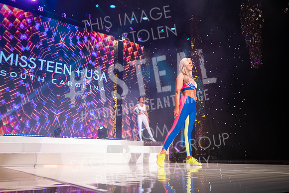 MissSCUSA2023-16882