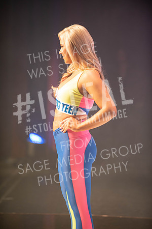 MissSCUSA2023-16886
