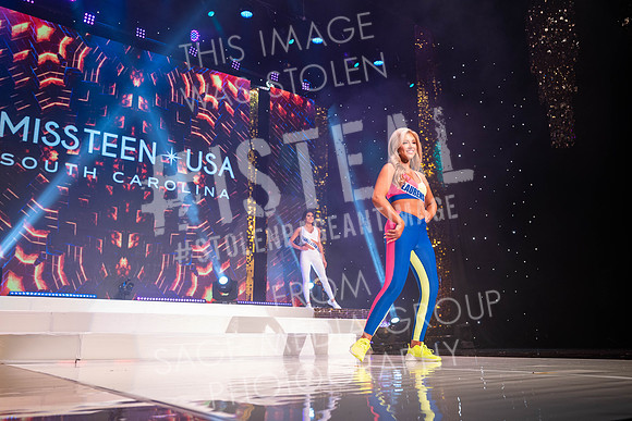 MissSCUSA2023-16891
