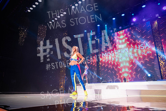 MissSCUSA2023-16890