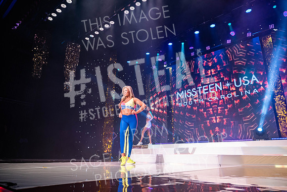 MissSCUSA2023-16896