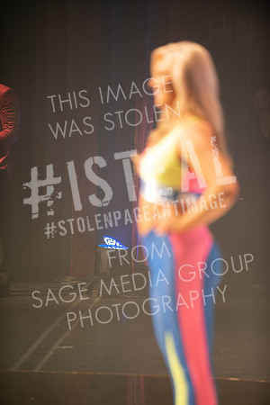 MissSCUSA2023-16893