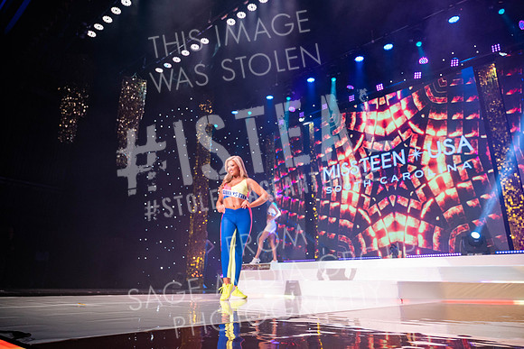 MissSCUSA2023-16902