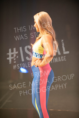 MissSCUSA2023-16901