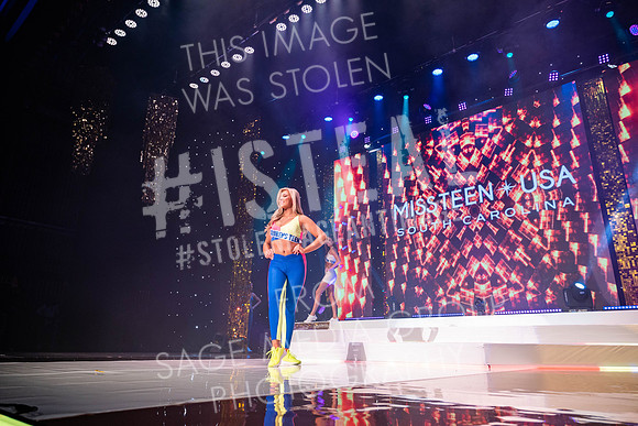 MissSCUSA2023-16903
