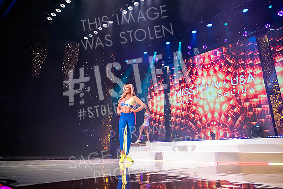MissSCUSA2023-16906