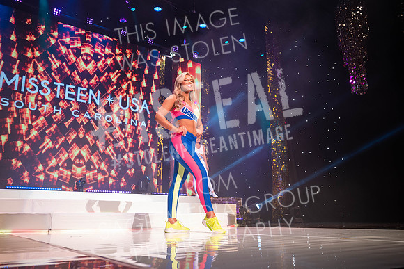 MissSCUSA2023-16909