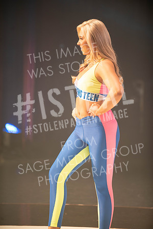 MissSCUSA2023-16911