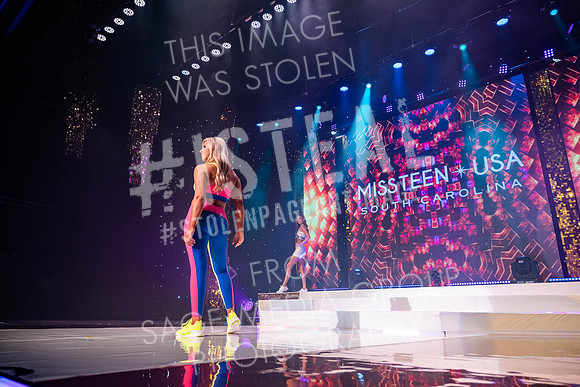 MissSCUSA2023-16915