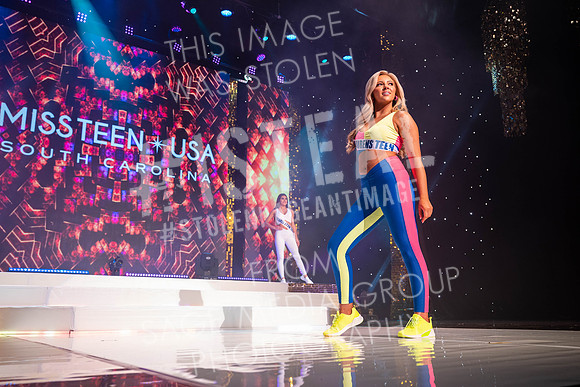 MissSCUSA2023-16919