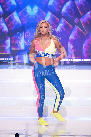 MissSCUSA2023-16922