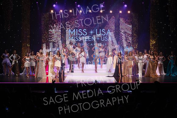 MissSCUSA2023-15935