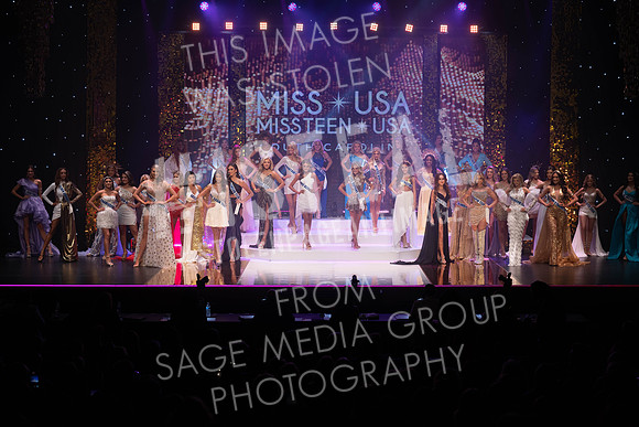 MissSCUSA2023-15937