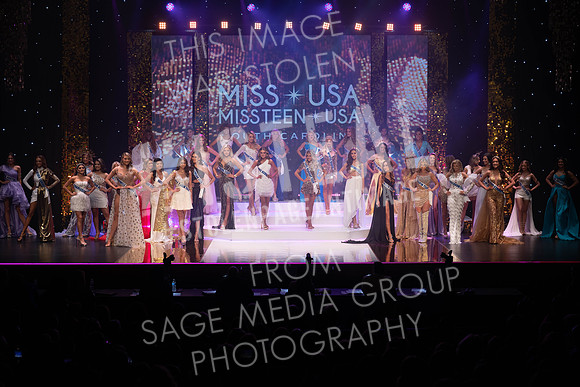 MissSCUSA2023-15944