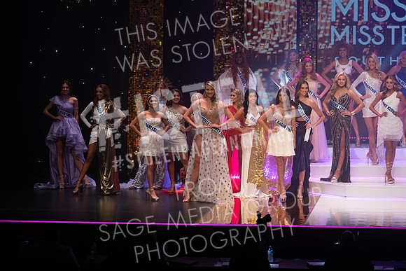 MissSCUSA2023-15950