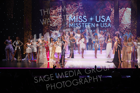 MissSCUSA2023-15947