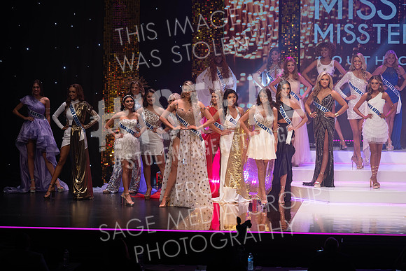 MissSCUSA2023-15953